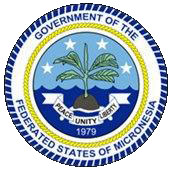 Technical Working Group