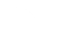 PACRES Logo